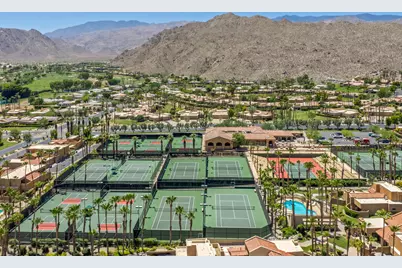 73493 Foxtail Lane, Palm Desert, CA 92260 - Photo 31