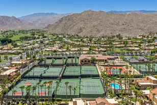 73493 Foxtail Ln, Palm Desert, CA 92260 - Photo 31