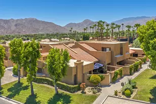 73493 Foxtail Ln, Palm Desert, CA 92260 - Photo 1