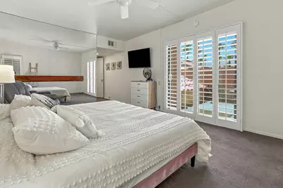 73493 Foxtail Lane, Palm Desert, CA 92260 - Photo 25