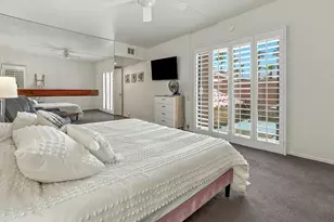 73493 Foxtail Ln, Palm Desert, CA 92260 - Photo 25