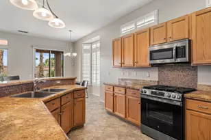 80205 Royal Birkdale Dr, Indio, CA 92201 - Photo 17