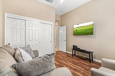 80205 Royal Birkdale Drive, Indio, CA 92201 - Photo 29