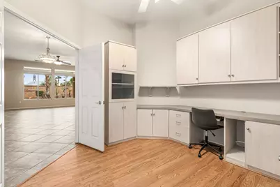 80205 Royal Birkdale Drive, Indio, CA 92201 - Photo 33