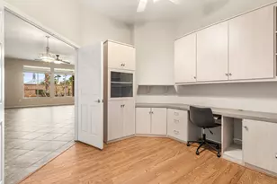 80205 Royal Birkdale Dr, Indio, CA 92201 - Photo 33
