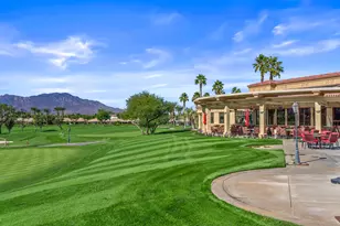80205 Royal Birkdale Dr, Indio, CA 92201 - Photo 55