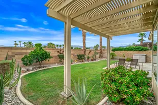 80205 Royal Birkdale Dr, Indio, CA 92201 - Photo 43