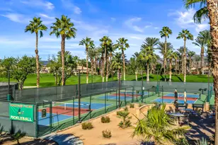 80205 Royal Birkdale Dr, Indio, CA 92201 - Photo 53