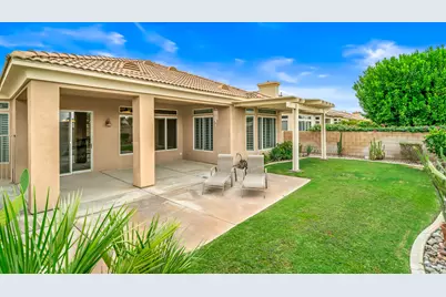 80205 Royal Birkdale Drive, Indio, CA 92201 - Photo 35