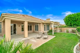 80205 Royal Birkdale Dr, Indio, CA 92201 - Photo 35