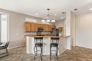 80205 Royal Birkdale Dr, Indio, CA 92201 - Photo 15