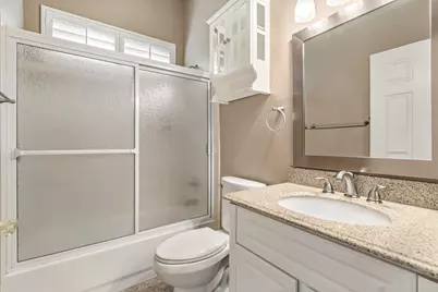 80205 Royal Birkdale Drive, Indio, CA 92201 - Photo 31