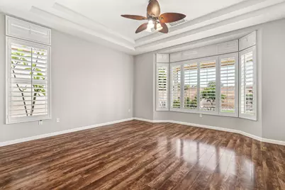 80205 Royal Birkdale Drive, Indio, CA 92201 - Photo 23