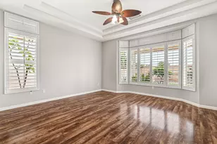 80205 Royal Birkdale Dr, Indio, CA 92201 - Photo 23