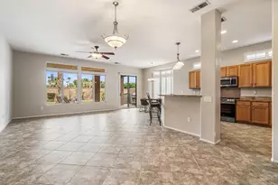 80205 Royal Birkdale Dr, Indio, CA 92201 - Photo 11