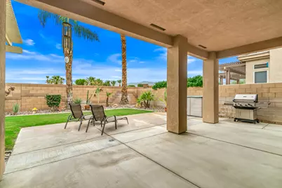80205 Royal Birkdale Drive, Indio, CA 92201 - Photo 37