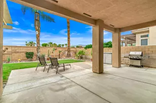 80205 Royal Birkdale Dr, Indio, CA 92201 - Photo 37