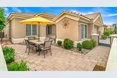 80205 Royal Birkdale Drive, Indio, CA 92201 - Photo 1