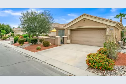 80205 Royal Birkdale Drive, Indio, CA 92201 - Photo 5