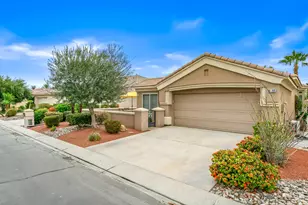 80205 Royal Birkdale Dr, Indio, CA 92201 - Photo 5