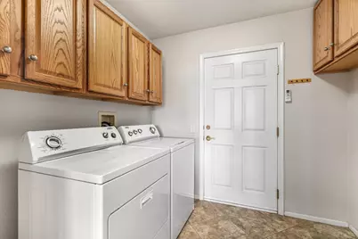 80205 Royal Birkdale Drive, Indio, CA 92201 - Photo 21