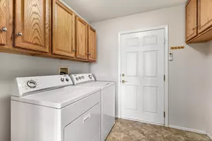 80205 Royal Birkdale Dr, Indio, CA 92201 - Photo 21