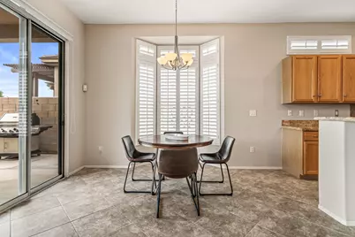 80205 Royal Birkdale Drive, Indio, CA 92201 - Photo 13