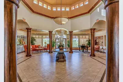 80205 Royal Birkdale Drive, Indio, CA 92201 - Photo 47