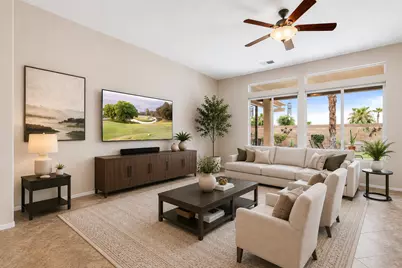 80205 Royal Birkdale Drive, Indio, CA 92201 - Photo 3
