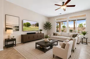 80205 Royal Birkdale Dr, Indio, CA 92201 - Photo 3