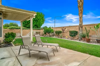 80205 Royal Birkdale Drive, Indio, CA 92201 - Photo 41