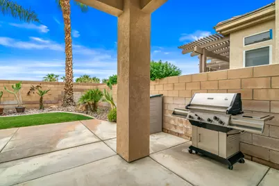 80205 Royal Birkdale Drive, Indio, CA 92201 - Photo 39