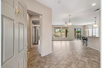 80205 Royal Birkdale Drive, Indio, CA 92201 - Photo 9