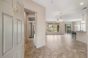80205 Royal Birkdale Dr, Indio, CA 92201 - Photo 9