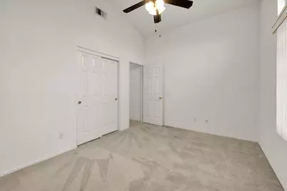 45215 Desert Air Street, La Quinta, CA 92253 - Photo 21