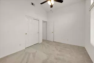 45215 Desert Air St, La Quinta, CA 92253 - Photo 21