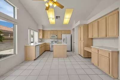 45215 Desert Air Street, La Quinta, CA 92253 - Photo 11