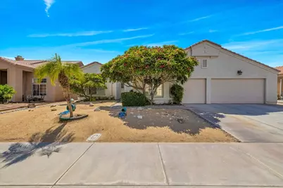 45215 Desert Air Street, La Quinta, CA 92253 - Photo 1
