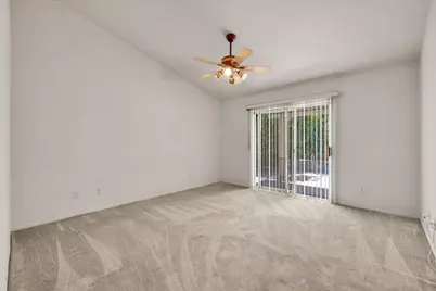 45215 Desert Air Street, La Quinta, CA 92253 - Photo 15