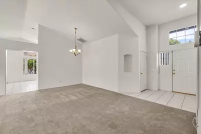45215 Desert Air Street, La Quinta, CA 92253 - Photo 5