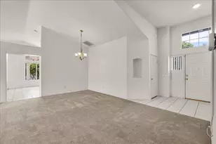 45215 Desert Air St, La Quinta, CA 92253 - Photo 5