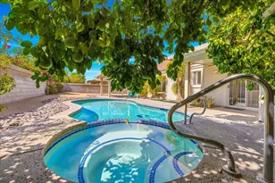 45215 Desert Air St, La Quinta, CA 92253 - Photo 33