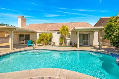 45215 Desert Air Street, La Quinta, CA 92253 - Photo 29