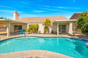 45215 Desert Air St, La Quinta, CA 92253 - Photo 29