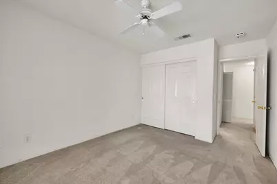 45215 Desert Air Street, La Quinta, CA 92253 - Photo 25