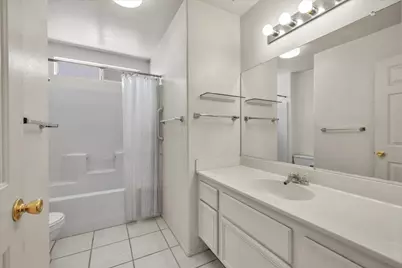 45215 Desert Air Street, La Quinta, CA 92253 - Photo 21