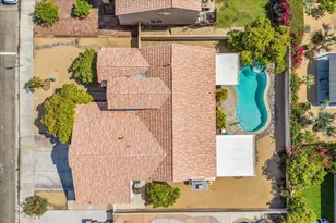 45215 Desert Air St, La Quinta, CA 92253 - Photo 35
