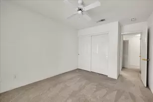 45215 Desert Air St, La Quinta, CA 92253 - Photo 27