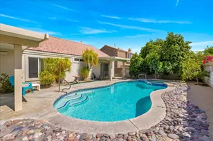 45215 Desert Air St, La Quinta, CA 92253 - Photo 31