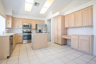 45215 Desert Air St, La Quinta, CA 92253 - Photo 13